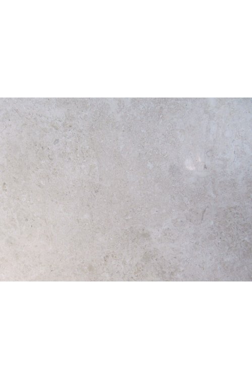 Мармур Oman Beige